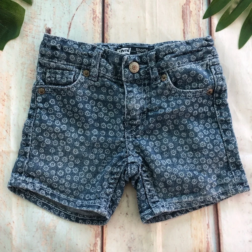 Girls 4 piece bundle